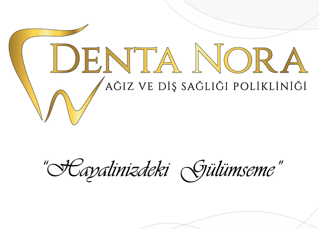Denta Nora Group