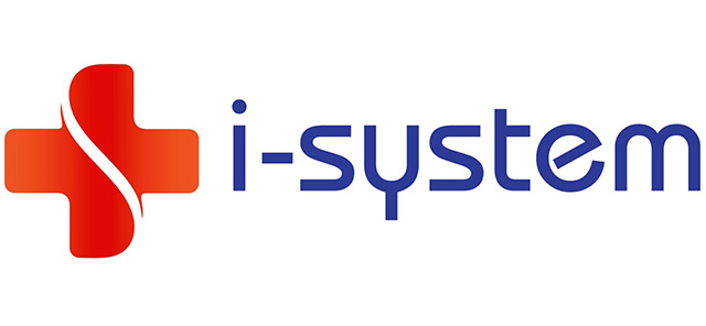 i-system