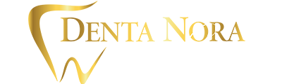 Denta Nora Group