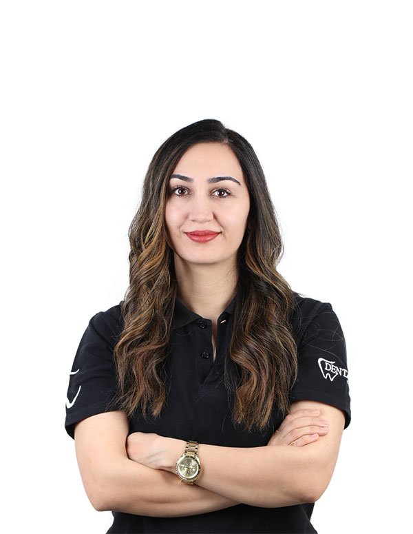 Öznur Özkan Öztürk