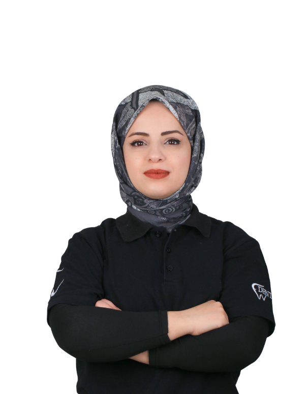 Songül Şahin