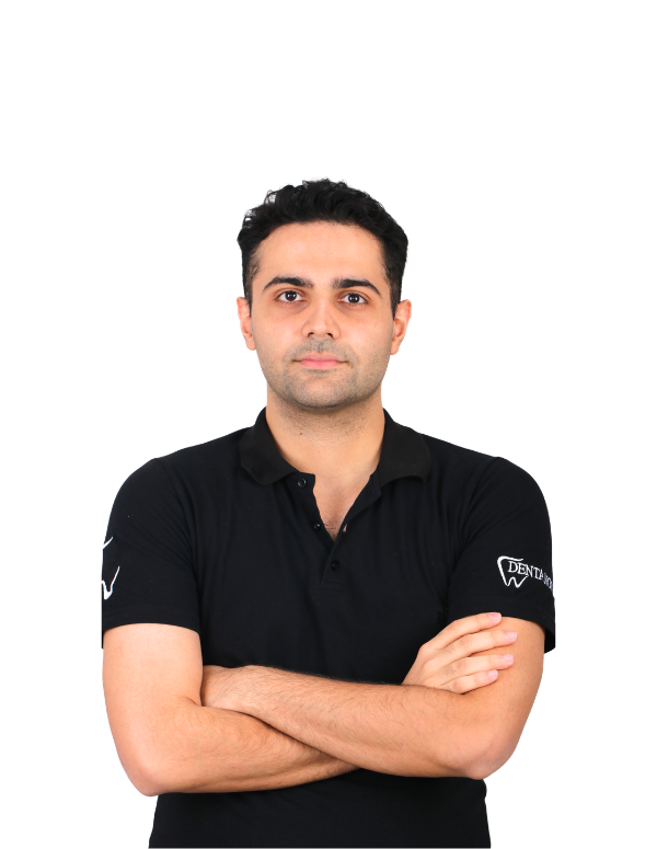 Yusufhan Karademir